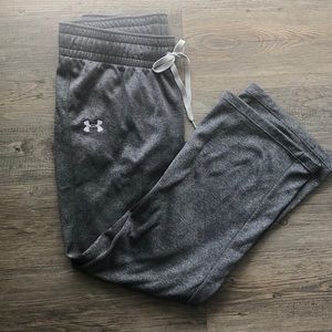 Under Armour Women’s Sweats NWOT